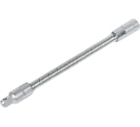 Удлинитель гибкий (150 мм; 1/4) YATO YT-1400