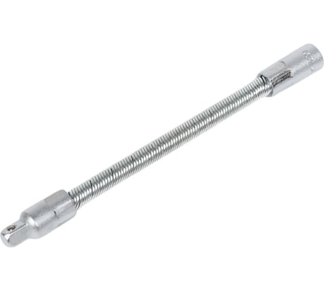 Удлинитель гибкий (150 мм; 1/4) YATO YT-1400