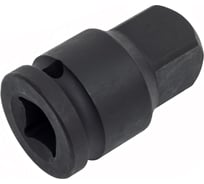 Переходник ударный YATO 1/2 -3/4 YT-1067, 36141067 228 1