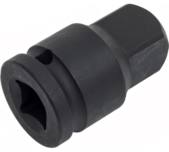 Переходник ударный YATO 1/2 -3/4 YT-1067, 36141067 228 1