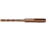 Бур по бетону SDS-plus (6х110 мм) YATO YT-4162 1