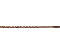 Бур по бетону SDS-plus (10х210 мм) YATO YT-4171