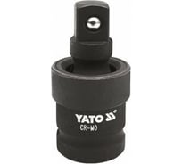 Кардан ударный YATO 3/4 YT-1164 37131164  228    1