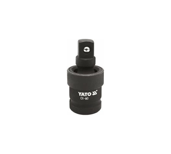 Кардан ударный YATO 3/4 YT-1164 37131164  228    1