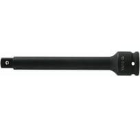 Удлинитель ударный YATO 3/4 250мм YT-1162 37121162 092 1