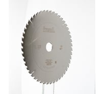 Диск пильный (250x2.4/1.6х30 мм; Z48; HM) Freud LP91M 005P
