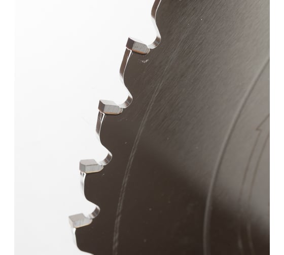Диск пильный (250x2.4/1.6х30 мм; Z48; HM) Freud LP91M 005P