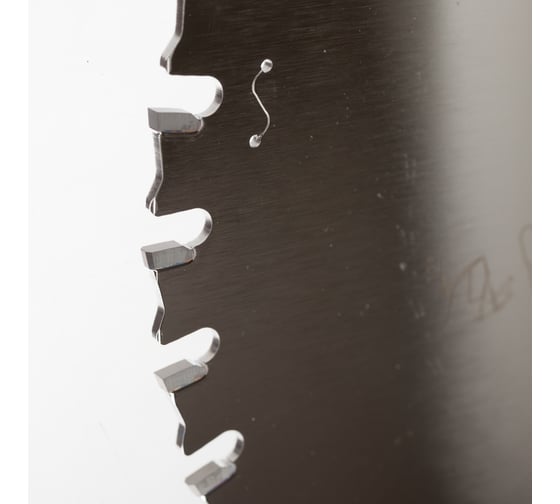 Диск пильный (190x2.0/1.6х30 мм; Z38; HM) Freud LP91M 002