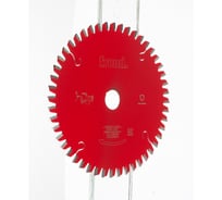 Диск пильный (160x2.2/1.6х20 мм; Z48; HM) Freud LP40M 026