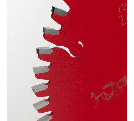 Диск пильный (160x2.2/1.6х20 мм; Z48; HM) Freud LP40M 026