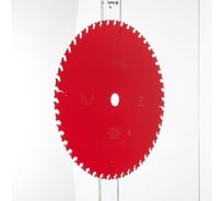 Диск пильный (315x3.2/2.2х25 мм; Z48; HM) Freud LP70M 006