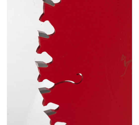 Диск пильный (315x3.2/2.2х25 мм; Z48; HM) Freud LP70M 006