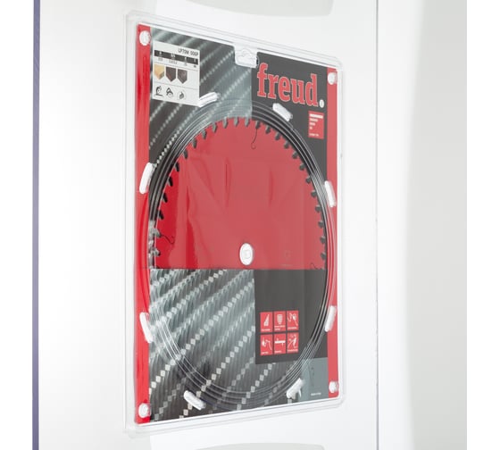 Диск пильный (315x3.2/2.2х25 мм; Z48; HM) Freud LP70M 006