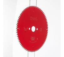 Диск пильный (250x2.8/1.8х30 мм; Z80; HM) Freud LP60M 001