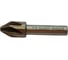 Зенковка BROCA ц/хв 12.5 мм, 60 Р6М5 BR-0691 2