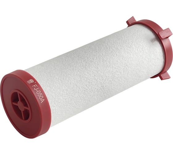 Сменный элемент AirPoint FJ-050A 4000.0050.3100 1