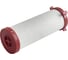 Сменный элемент AirPoint FJ-050A 4000.0050.3100 1