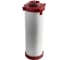 Сменный элемент AirPoint FJ-050A 4000.0050.3100 2