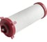 Сменный элемент AirPoint FJ-050A 4000.0050.3100 3