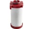 Сменный элемент AirPoint FJ-030A 4000.0030.3100 1