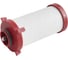 Сменный элемент AirPoint FJ-030A 4000.0030.3100 2