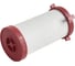 Сменный элемент AirPoint FJ-030A 4000.0030.3100 3