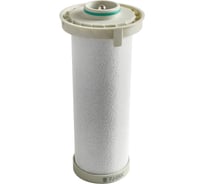 Сменный элемент AirPoint FJ-050C 4000.0050.1100