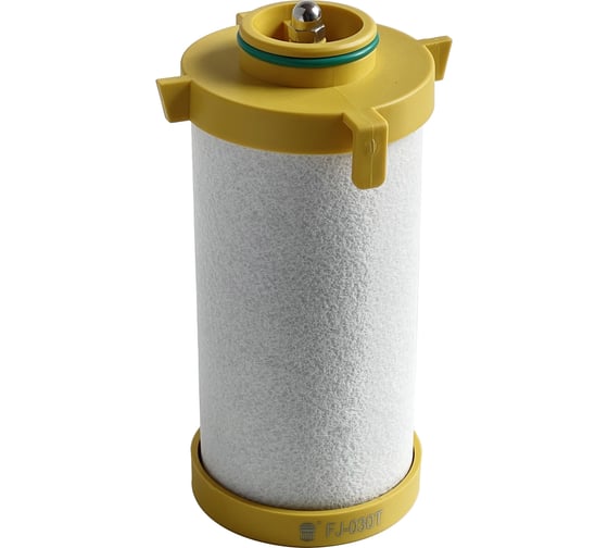 Сменный элемент AirPoint FJ-030T 4000.0030.2100 1