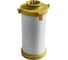 Сменный элемент AirPoint FJ-030T 4000.0030.2100 1