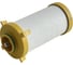 Сменный элемент AirPoint FJ-030T 4000.0030.2100 2