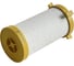 Сменный элемент AirPoint FJ-030T 4000.0030.2100 3