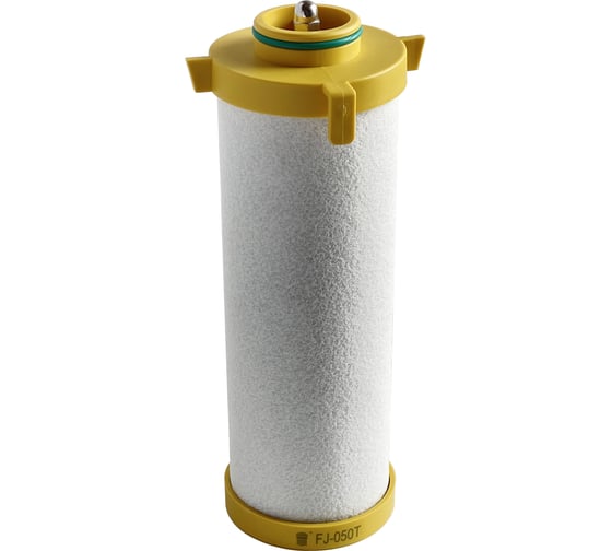 Сменный элемент AirPoint FJ-050T 4000.0050.2100 1