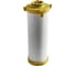 Сменный элемент AirPoint FJ-050T 4000.0050.2100 1
