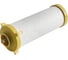 Сменный элемент AirPoint FJ-050T 4000.0050.2100 2