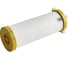Сменный элемент AirPoint FJ-050T 4000.0050.2100 3