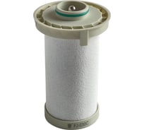 Сменный элемент AirPoint FJ-030C 4000.0030.1100