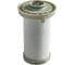 Сменный элемент AirPoint FJ-030C 4000.0030.1100 1