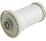 Сменный элемент AirPoint FJ-030C 4000.0030.1100 2