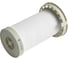 Сменный элемент AirPoint FJ-030C 4000.0030.1100 3