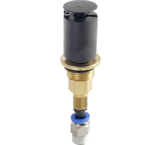 Конденсатоотводчик автоматический OMI SC-AUT 1/2 FA 045.F603.04.0000 1