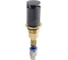 Конденсатоотводчик автоматический OMI SC-AUT 1/2 FA 045.F603.04.0000 1