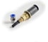 Конденсатоотводчик автоматический OMI SC-AUT 1/2 FA 045.F603.04.0000 3