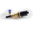 Конденсатоотводчик автоматический OMI SC-AUT 1/2 FA 045.F603.04.0000 4