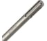 Бур по бетону (16х210 мм; SDS-plus) SCH.W.ERT 5602053 2
