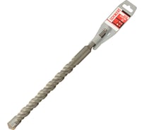 Бур по бетону (22х460 мм; SDS-plus) SCH.W.ERT 1601082