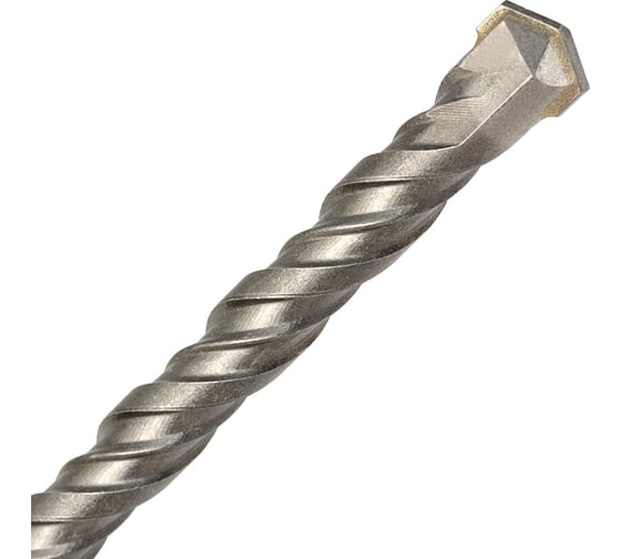 Бур по бетону (20х800 мм; SDS-plus) SCH.W.ERT 5603076