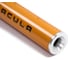 Штанга для лазерного уровня с треногой ACULA STAND 3800 MAXIMUM SET LA00100 10