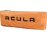 Штанга для лазерного уровня с треногой ACULA STAND 3800 MAXIMUM SET LA00100 29