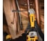 Сверло перьевое DEWALT IMPACT EXTREME 10x152 мм DT4762-QZ 2