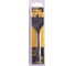 Сверло  EXTREME DEWALT DT4776, по дереву перьевое IMPACT 1/4 дюйма 35 x 152 мм DT4776-QZ 1
